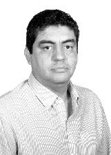 Foto de CARLOS ROGERIO SAMPAIO