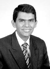 Foto de EVANDRO JOSÉ DE MORAES