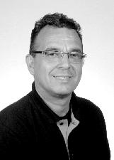 Foto de FERNANDO MARTINS ANZINI