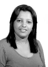 Foto de JOSIANE DOS SANTOS