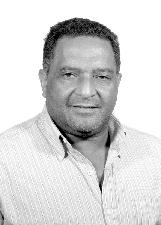 Foto de OSVALDO RODRIGUES DE LIMA