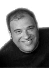 Foto de SAMIR ZOGHAIB
