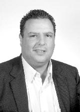 Foto de SOCRATES DELLESPOSTE ANDOLFATO