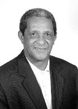 Foto de VANDERLEI FERREIRA DA SILVA