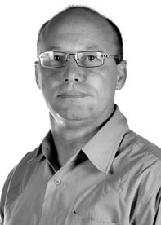 Foto de ALESSANDRO EZEQUIEL DOS REIS