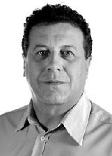 Foto de DAGOBERTO ASCANIO BARBOSA
