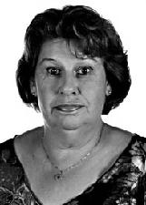 Foto de DINEA DE SOUZA