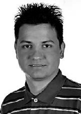 Foto de DONNIE AUGUSTO SIQUEIRA DE LUIZ