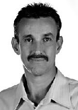 Foto de EDILSON ANDRADE DOMINGUES