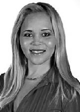 Foto de EDNA APARECIDA BARBOSA
