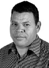 Foto de ELIAS DOS SANTOS