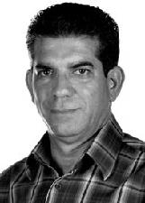Foto de JOSE PAULO DA SILVA