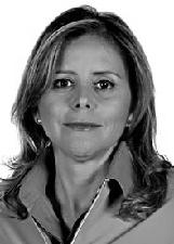 Foto de LILIANE HELENA BARBOSA CHIARELLI
