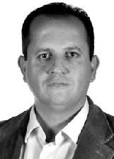 Foto de LUCIANO FIRMINO VIEIRA