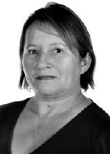 Foto de MARGARIDA DOS SANTOS LOPES