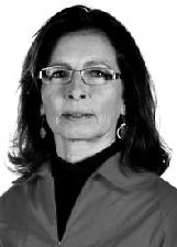 Foto de MARTA REGINA TEIXEIRA
