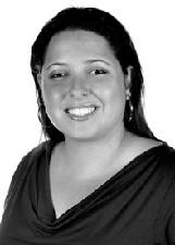 Foto de MAYARA MACHADO DE MEIRA