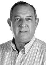 Foto de OCTAVIO DOMINGOS POLETTINI