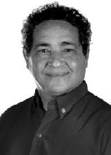Foto de ORLANDO LOPES