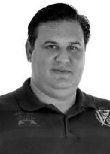 Foto de VALDECIR DE OLIVEIRA MACEDO
