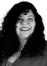 Foto de VALERIA CRISTINA DE MORAIS GOTTI