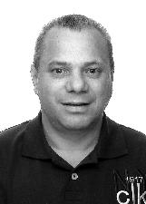 Foto de ADEMIR DONIZETE TONDATI