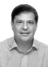 Foto de ANTONIO CARLOS RIBEIRO