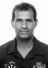Foto de CARLOS JOSÉ DOS SANTOS