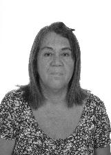 Foto de IRMA STOCCO FERRAZ