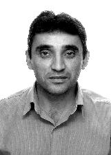 Foto de JOÃO BATISTA DOS SANTOS