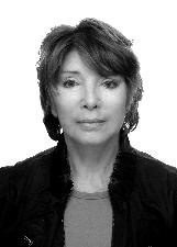 Foto de LILIAN BARBOSA DE MACEDO