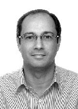Foto de LUIZ ANTONIO DE MORAES