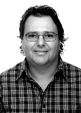Foto de MARCELO OZELIN