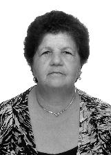 Foto de MARIA APARECIDA DUARTE DA SILVA