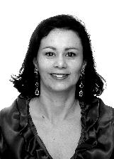 Foto de MILENI MARIA ARANTES VARISI
