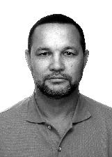 Foto de ODAIR PEREIRA