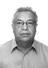 Foto de ORLANDO PEDRO