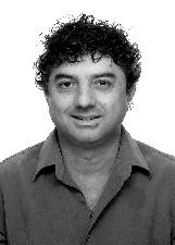 Foto de OSMAR APARECIDO VILLA