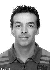 Foto de SEBASTIÃO LAZARO DE CARVALHO FILHO