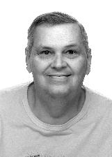 Foto de UMBERTO RIBALDO