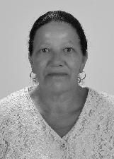 Foto de ZILDA LORENA SIMÕES COCOLO