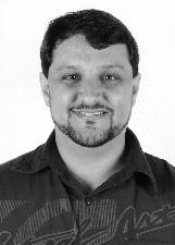 Foto de ALAN DE CARVALHO