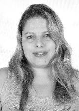 Foto de ANA PAULA BONDI PEREZ
