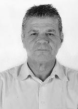 Foto de ANTONIO FREIRE DE CARVALHO FILHO