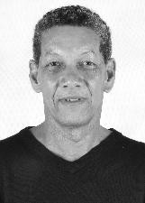 Foto de ANTONIO OLIVEIRA DOS SANTOS