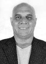 Foto de ANTONIO VICTO CARRIERI FILHO