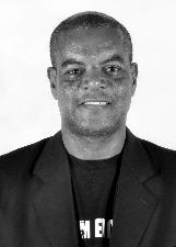 Foto de CARLOS BONFIM SANTOS DE ALMEIDA