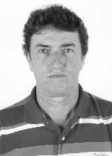 Foto de EDNEI JOSE ZAWITOSKI