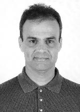 Foto de EDSON LUNA DE OLIVEIRA