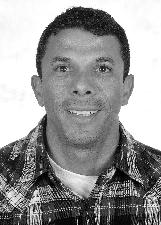 Foto de EDUARDO PADUA SOARES JARDIM